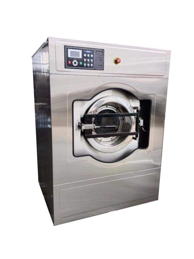 手術鞋清洗消毒機